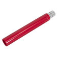 Sealey 610/A4 SuperSnap® Tube Extension 280mm