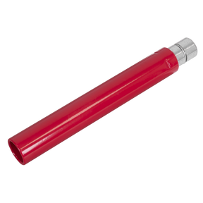 Sealey 610/A4 SuperSnap® Tube Extension 280mm