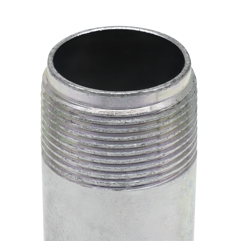 Sealey 610/A5 SuperSnap® Tube Adaptor 125mm - additional view 2