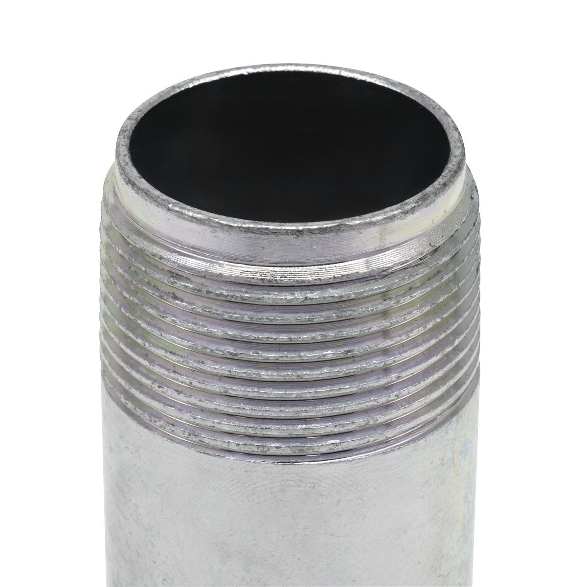 Sealey 610/A5 SuperSnap® Tube Adaptor 125mm - additional view 2