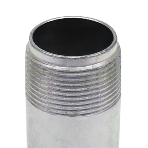 Sealey 610/A5 SuperSnap® Tube Adaptor 125mm - additional view 2