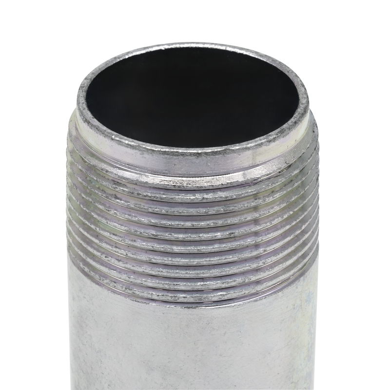Sealey 610/A5 SuperSnap® Tube Adaptor 125mm - additional view 2