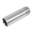 Sealey 610/A5 SuperSnap® Tube Adaptor 125mm