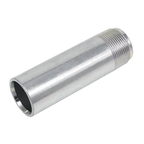 Sealey 610/A5 SuperSnap® Tube Adaptor 125mm