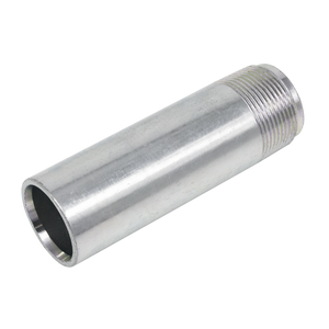 Sealey 610/A5 SuperSnap® Tube Adaptor 125mm