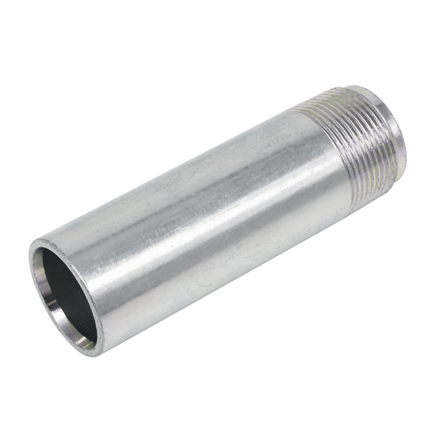Sealey 610/A5 SuperSnap® Tube Adaptor 125mm