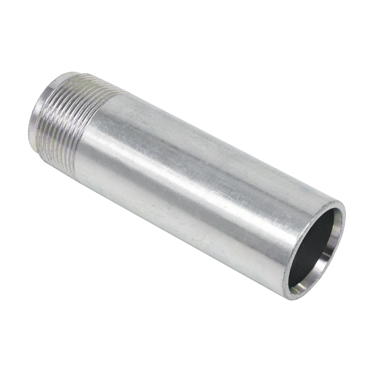 Sealey 610/A5 SuperSnap® Tube Adaptor 125mm - additional view 6