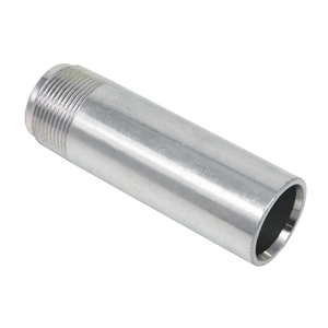 Sealey 610/A5 SuperSnap® Tube Adaptor 125mm - additional view 6
