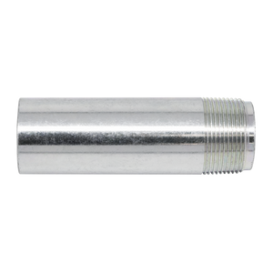 Sealey 610/A5 SuperSnap® Tube Adaptor 125mm - additional view 3