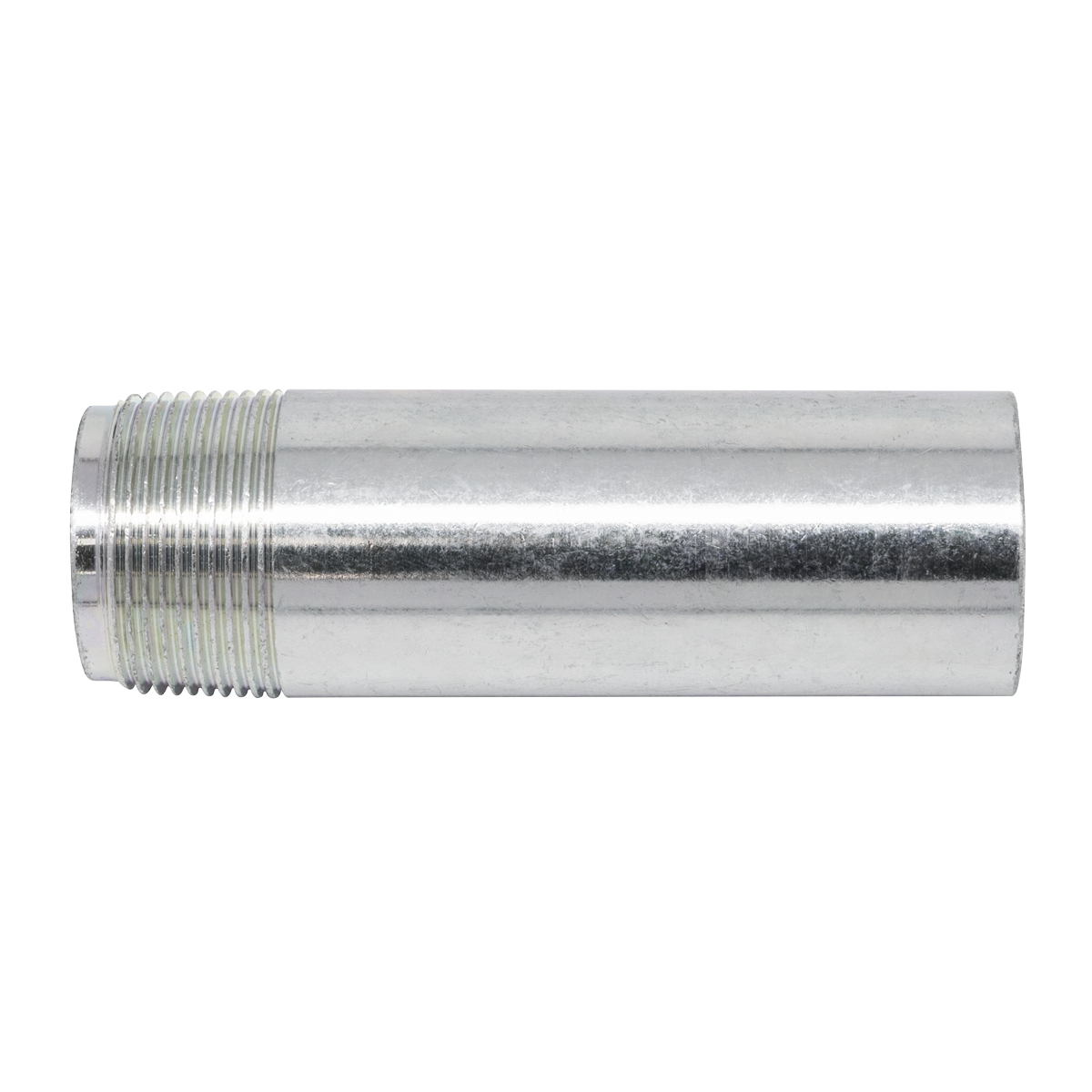 Sealey 610/A5 SuperSnap® Tube Adaptor 125mm - additional view 4