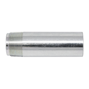 Sealey 610/A5 SuperSnap® Tube Adaptor 125mm - additional view 4