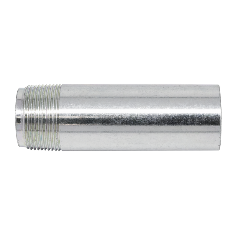Sealey 610/A5 SuperSnap® Tube Adaptor 125mm - additional view 4