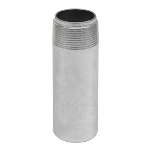 Sealey 610/A5 SuperSnap® Tube Adaptor 125mm - additional view 7