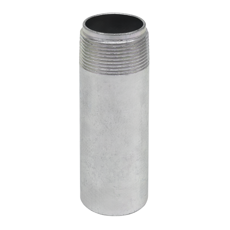 Sealey 610/A5 SuperSnap® Tube Adaptor 125mm - additional view 7