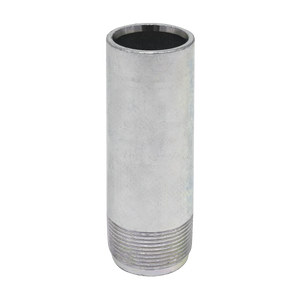 Sealey 610/A5 SuperSnap® Tube Adaptor 125mm - additional view 5