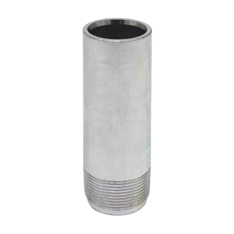 Sealey 610/A5 SuperSnap® Tube Adaptor 125mm - additional view 5