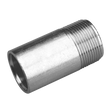 Sealey 610/A6 SuperSnap® Tube Adaptor 75mm