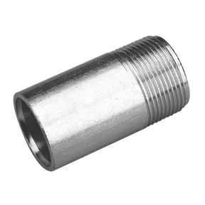 Sealey 610/A6 SuperSnap® Tube Adaptor 75mm