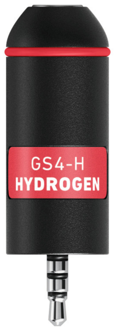 REMS quick-change gas sensor GS4-H – 611313 – Default Title – 611313R