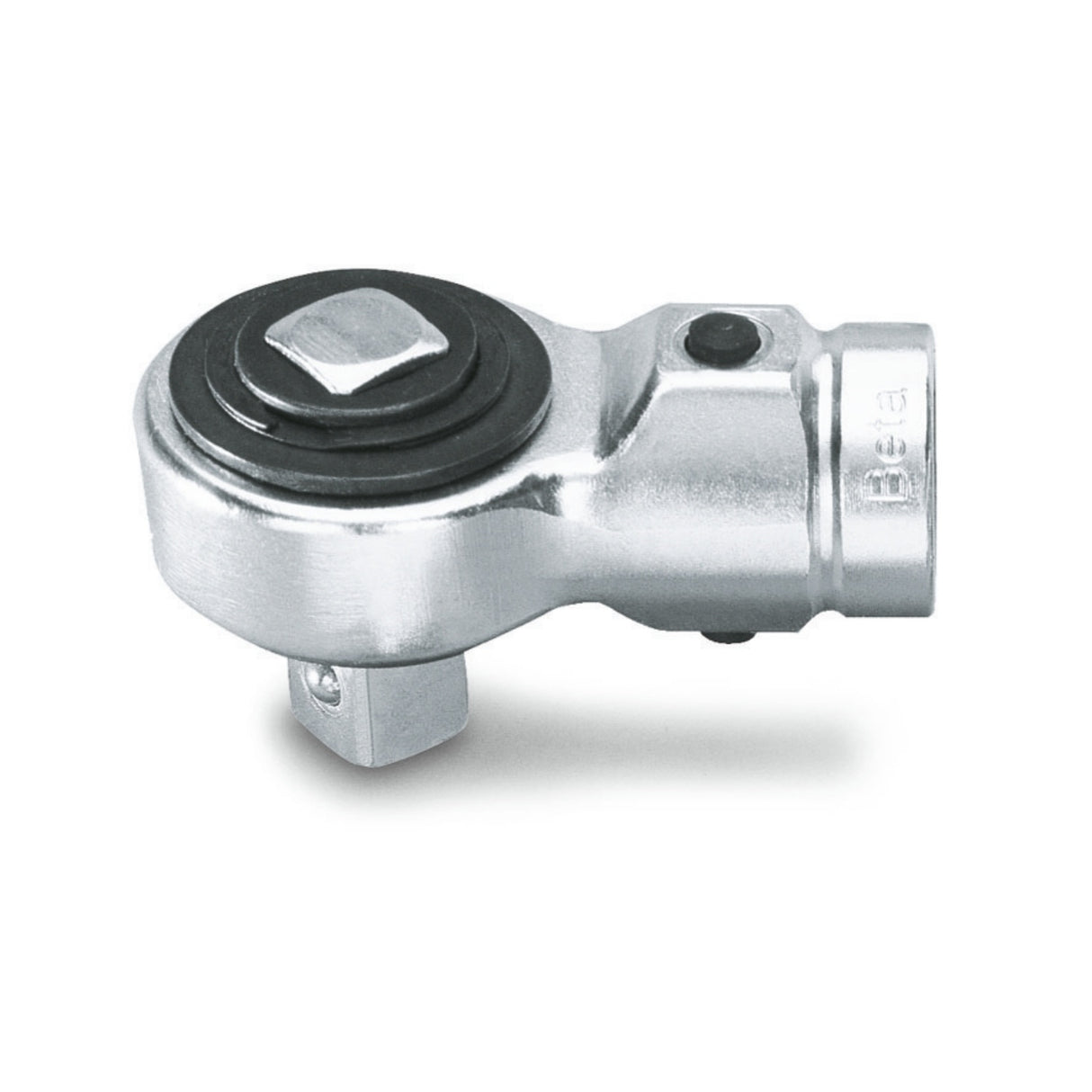 Beta Push-Through Ratchet For Torque Bars 1/2 Inch - 608/2 - 614/50