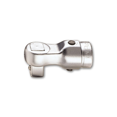 Beta Fixed Head For Torque Bars 3/8 In - 608/2 - 617