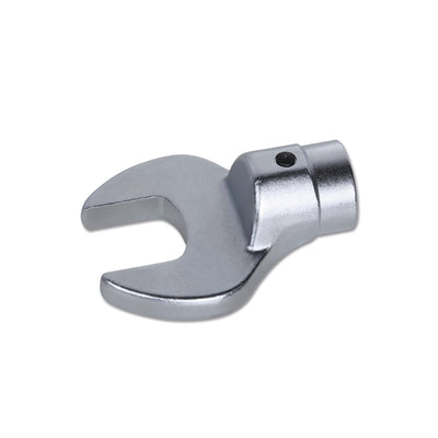 Beta Open Jaw Wrench For Torque Bars Round Drive Ø 22 Mm 46 Mm - 644 - 644 46