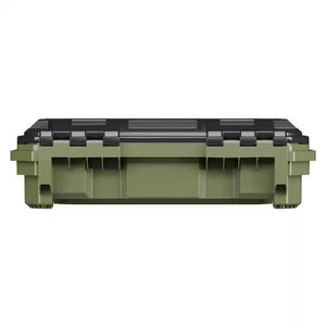 BUNKER Load-Up Stacking Tool Box, 100mm