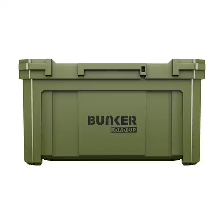 BUNKER Load-Up Crate, 285mm