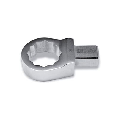 Beta Ring Wrench For Torque Bars With - 653 14X18-34
