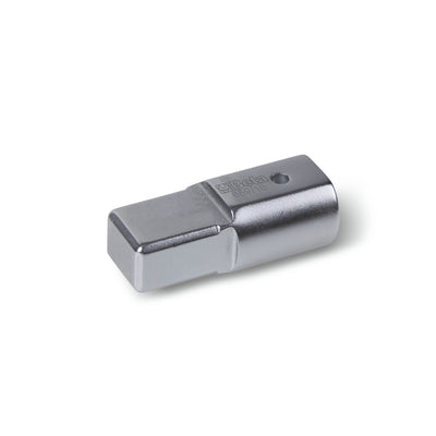 Beta Rectangular Drive Adaptor 9X12 Mm Female To 14X18 Mm Male - 659/16