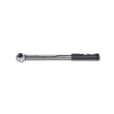 Beta Click-Type Torque Wrench 1/2 Inch 20-100 Nm - 668RGC - 668RGC/10X