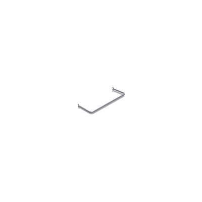 Shopinshop Anthracite Accessories For C68 - C68 G - 6800BA