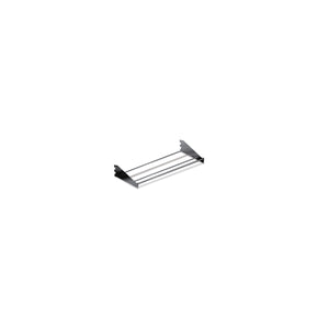 Shopinshop Accessories For Item C68 - C62 - 6800RS