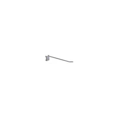 Shopinshop 400 Mm Hook For Display C64 - 6888GW