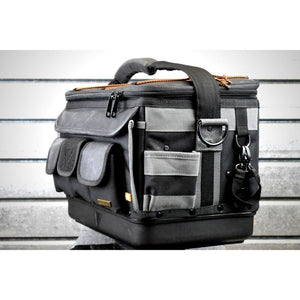 Velocity Rogue 7.5 Tester Bag - VR-0803
