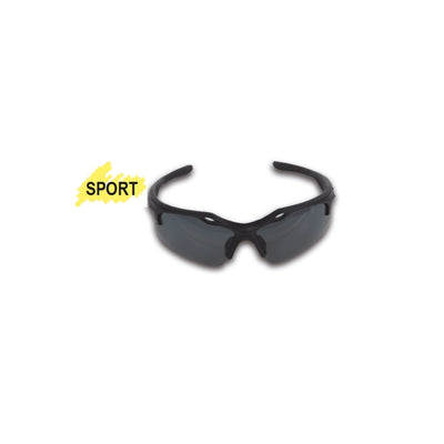 Beta Safety Glasses With Polarised Polycarbonate Lenses - 7076BP