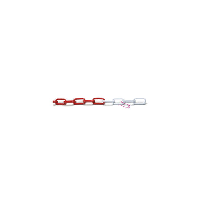 Beta Plastic Barrier Chain - 7105 6