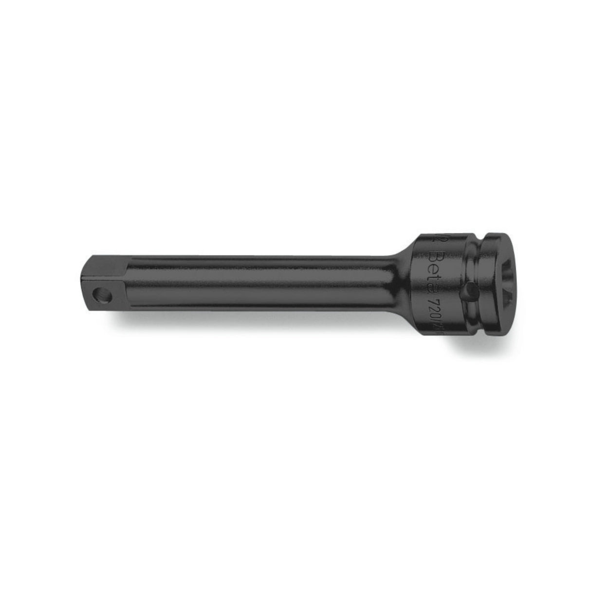 Beta 3/8 Inch Drive Impact Extension Bar 125 Mm - 710/21
