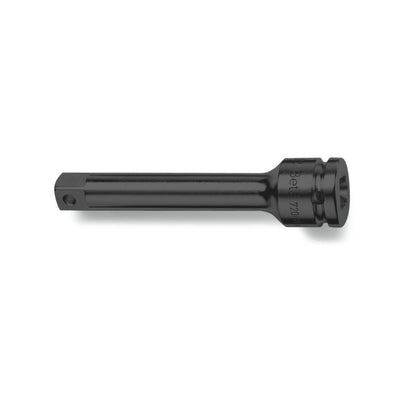 Beta 3/8 Inch Drive Impact Extension Bar 125 Mm - 710/21