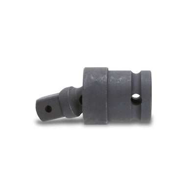 Beta 1/2In Drive Impact Universal Joint - 720/25