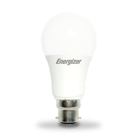 Energizer 13W-100W LED BC/B22d GLS Non-Dim Daylight Bulb