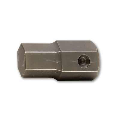Beta Impact Hexagon Bit - 727/ES32 19