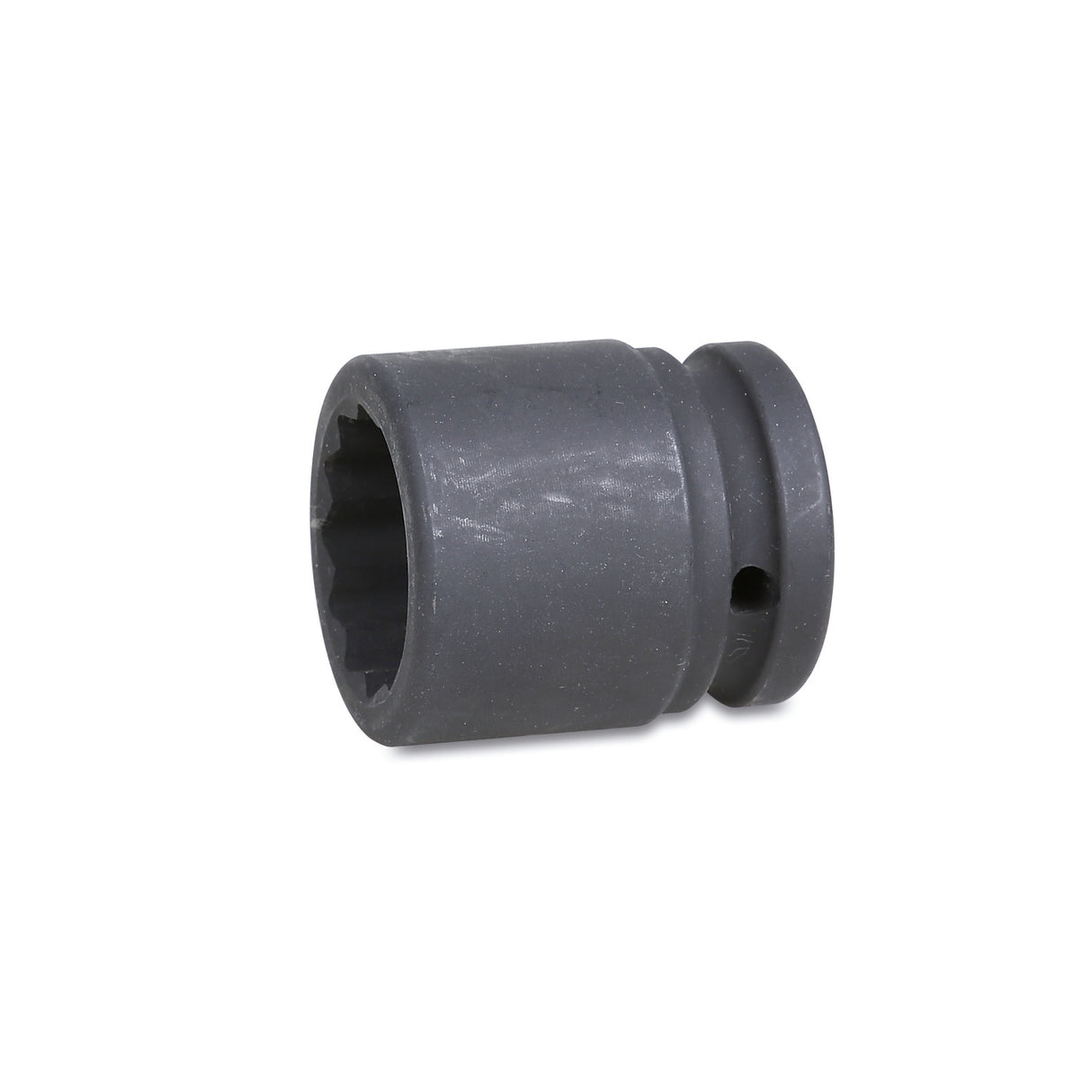 Beta Bi-Hex Impact Socket - 728B 17