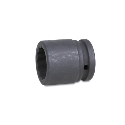 Beta Bi-Hex Impact Socket - 728B 17