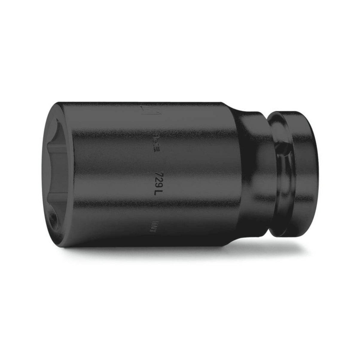 Beta 1 Inch Drive Long - 729L 32