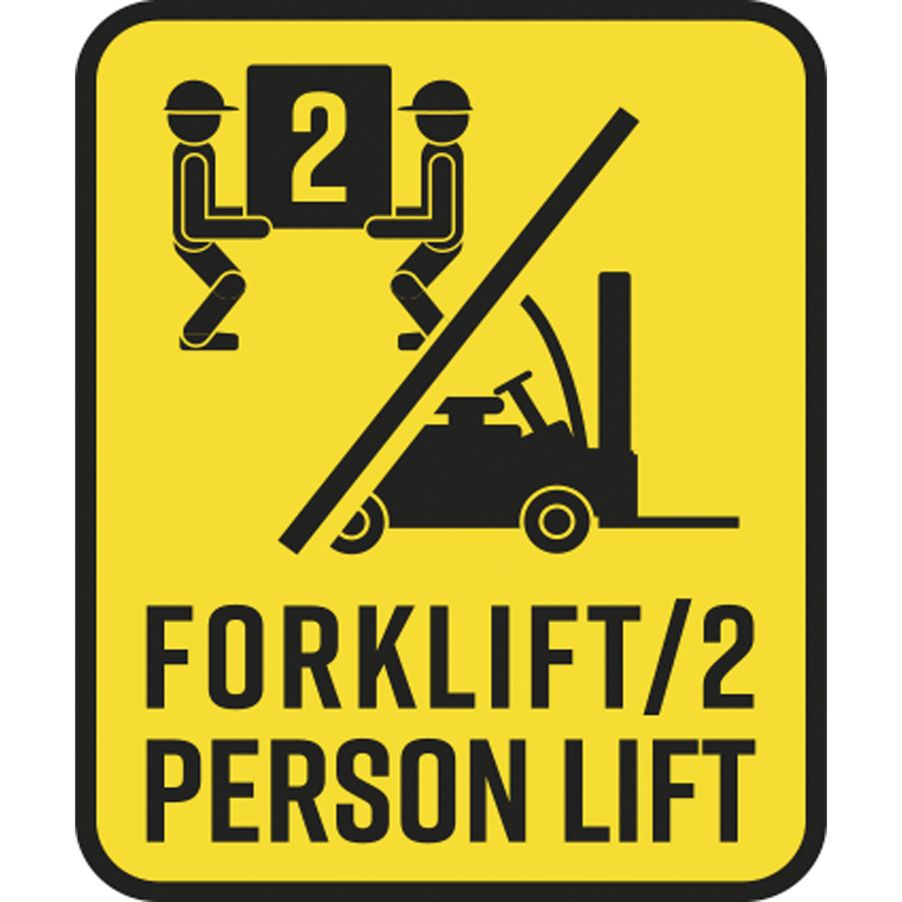 Sealey YK759FAH Premier Heavy-Duty Air/Hydraulic Floor Type Press with Foot Pedal 75 Tonne - additional view 6