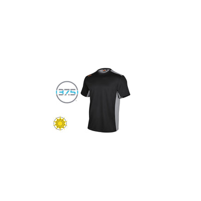 Beta Technical Work T-Shirt - 7550N XS
