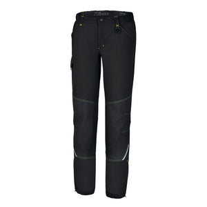 Beta Stretch Work Trekking Trousers Size L - 7600N - 7600N L