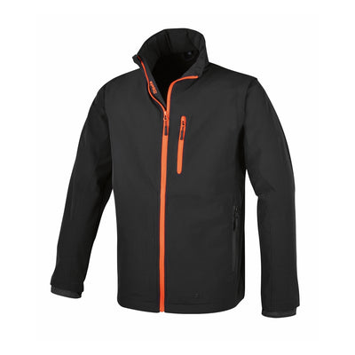 Beta Lightweight Stretch Multipocket Work Jacket 3Xl - 7669N - 7669N XXXL