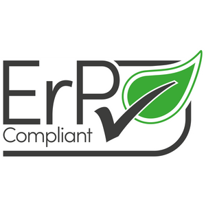 Sealey CH30110V Ceramic Heater 1.2/2.4kW 110V - additional view 2